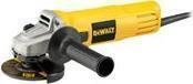 DeWalt DWE4117-QS Winkelschleifer (DWE4117-QS)