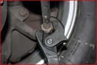 KS TOOLS Werkzeuge-Maschinen GmbH Einhand-Multifunktions-Schl&uuml;ssel, 8-17/14-32mm