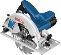 Bosch Professional Handkreiss&auml;ge 190 mm 1400 W (0601623000)