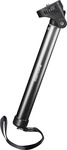 Walimex 1020535, Walimex Mantona Selfy Mono-/Handstativ f&uuml;r GoPro, Smartphone,