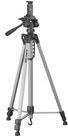Cullmann Alpha 2800 mobile - Stativ (52129)