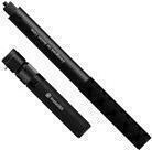 insta360.com Insta360 Bullet Time - Multifunctional Bundle - St&uuml;tzsystem -