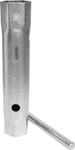 KS TOOLS CLASSIC Rohrsteckschl&uuml;ssel, 46x50mm (518.0886)
