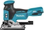 Makita DJV181ZJ - Stichs&auml;ge - schnurlos - ohne Batterie - 18 V (DJV181ZJ)