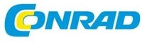 Renkforce Netzwerk Switch RJ45 5 Port 100 MBit/s (1429564)