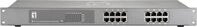 LevelOne FEP-1612 - Fast Ethernet (10/100) - 10BASE-T,100BASE-TX - IEEE 802.3,IEEE