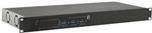 LevelOne FGP-2601W150 - Switch - 24 x 10/100 (PoE+) + 2 x 10/100/1000 - Desktop, an