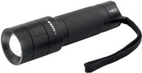 Taschenlampe M250F bk (1600-0171)
