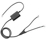 EPOS Sennheiser CEHS AV 03 - Telefonkabel - f&uuml;r Avaya 1403, 1408, 1416, 1692, 9404,