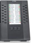 Mitel M695 - Funktionstasten-Erweiterungsmodul
