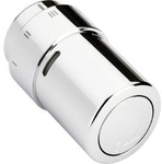 Danfoss RAX - Heizk&ouml;rperthermostat - kabelgebunden - Chrom