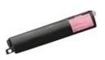 Toshiba Toner e-Studio 2500AC magenta (6AJ00000127)