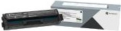 Lexmark 20N0H10 Tonerkartusche Original Schwarz 1 St&uuml;ck(e) (20N0H10)