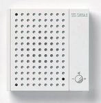 S. Siedle & Soehne Nebensignalger&auml;t NS 511-01 (200031520-00)