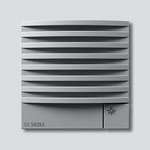 S. Siedle & Soehne TLM 612-02 SM Interkom-System-Zubeh&ouml;r Speaker module (TLM 612-02