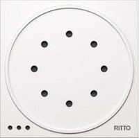 Ritto 1875970 Interkom-System-Zubeh&ouml;r (1875970)