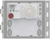 LEGRAND 351100 2-DRAHT T&Uuml;RLAUTSP-MOD 4RT LED