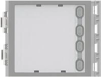 LEGRAND 352000 RUFTASTMODUL 4RT