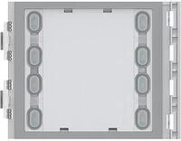 bticino 352100 Interkom-System-Zubeh&ouml;r Ruftasten-Modul (352100)
