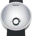 Steba WE 16 5 Waffel(n) Silber 1000 W (186600)