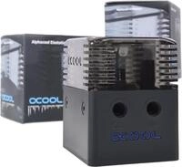 Alphacool 13295 Computerk&uuml;hlsystemteil/-zubeh&ouml;r Pumpe und Reservoir (13295)