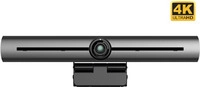 Vivolink 4K Video Conference Camera w. Webcam (VLCAM100)