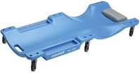 Gedore 1823698 905 Rollbrett