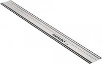 Metabo FS 160 - F&uuml;hrungsschiene - L&auml;nge: 1600 mm