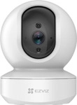 EZVIZ CS-TY1-B0-1G2WF Sicherheitskamera IP-Sicherheitskamera Indoor 1920 x 1080 Pixel