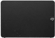 Seagate Expansion STKP12000400 - Festplatte - 12TB - extern (Station&auml;r) -...