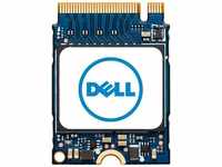 DELL AB292881, DELL AB292881 Internes Solid State Drive M.2 512 GB PCI Express NVMe
