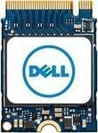 Dell - SSD - 512GB - intern - M.2 2230 - PCIe (NVMe) (AB292881)
