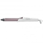 Rowenta Premium Care Precious Curls CF3460 - Lockenstab - Warm - 130 &deg;C - 200 &deg;C -