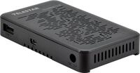 Telestar Telemini T2 IR (5310489)