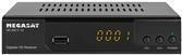 MEGASAT HD200CV2 HDTV Kabel Receiver (201142)