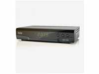 fuba 29442008, Fuba ODS 350 sw HDTV SAT-Receiver digital PVR-ready (29442008)
