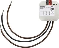 MDT AKK-02UP.03 Schaltaktor 2-fach, UP, 6A, 14&micro;, 2EVG (AKK-02UP.03)