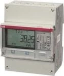Messwandlerz&auml;hler B24 113-100 (2CMA100179R1000)