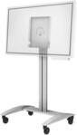 Peerless-AV SR560-FLIP2 - Wagen - f&uuml;r interaktives Flachfeld- / LCD-Display -