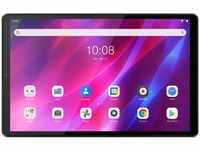 Lenovo ZA8R0051SE, Lenovo Tab K10 ZA8R - Tablet - Android 11 - 64 GB Embedded