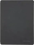 Pocketbook HN-SL-PU970BK-WW, PocketBook Cover for InkPad Lite (HN-SL-PU970BK-WW)