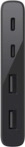 Belkin F4U090btBLK - USB 3.0 (3.1 Gen 1) Type-? - USB - Schwarz - USB - MacBook
