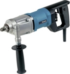 Makita Diamant-Bohrmaschine DBM 080 (DBM080)