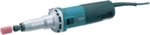 Makita GD0800C - Geradschleifer - 750 W - Klemmbuchse 6 mm (GD0800C)