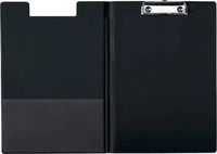 Esselte-Leitz 3960-00-95, Esselte-Leitz Esselte 39600095 - Schwarz - 200 Bl&auml;tter -