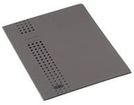 CHIC SAMMELMAPPE ANTHR. 25 ST. (31477AZ NEU: 100091169)