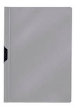 DURABLE Klemmmappe DURACLIP&reg; 30 A4 25 ST 220057