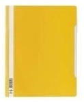 DURABLE Sichthefter A4+ 50 ST 257004