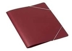 Elba Span folder - PP Bordeaux (100555330)
