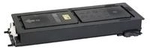 Kyocera TK 685 - Tonerpatrone - 1 x Schwarz - 20000 Seiten (TK685K)